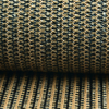 Высококачественная анти UV 80GSM Sun Shade net для наружного