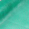 Shade net 70% сельскохозяйственного зеленого дома.