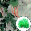 8GSM-10GSM Green HDPE.