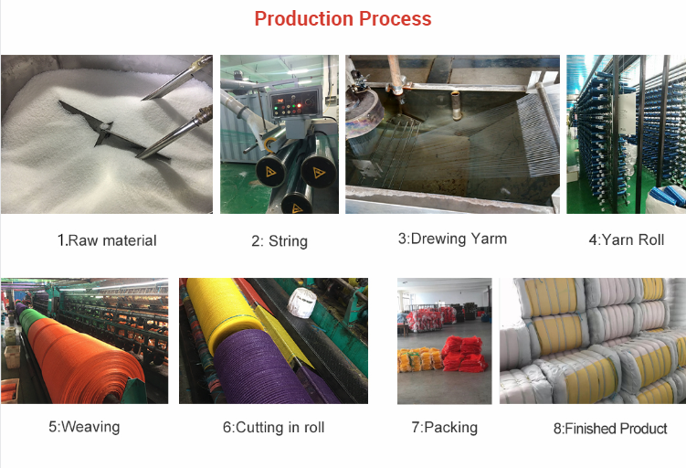 сетчатая сумка9