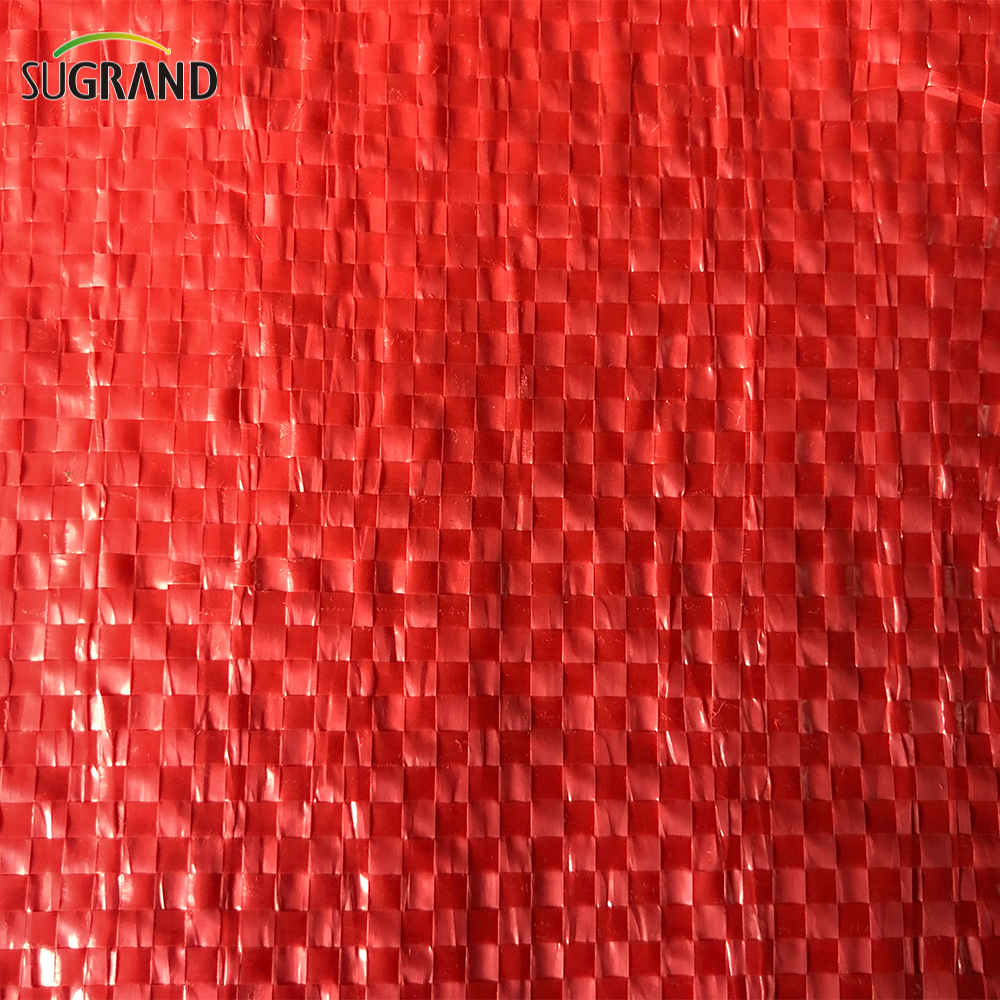 Пластиковые сетчатые мешки для картофеля на рынке Чили, мешки для лука, PP Net Bag