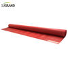 TerraCotta 320GSM Carport Shade Net