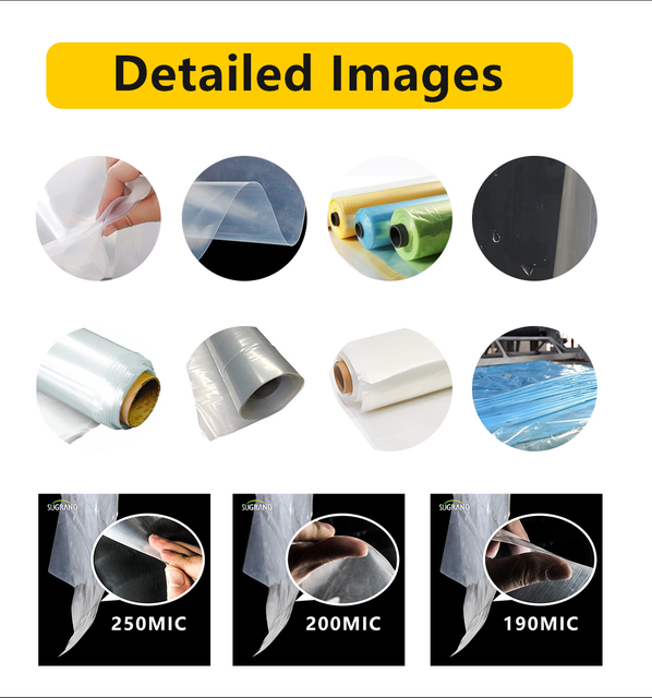 теплица пленка подробные изображения