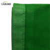 Fieproof Net Flame Saturnsing Safety Net Pvc Construction Safety Seat