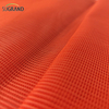 HDPE Grey 110GSM Anti Fire Net