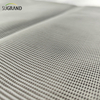 Высококачественная дешевая цена сельское хозяйство HDPE Grey Anti Fire Net