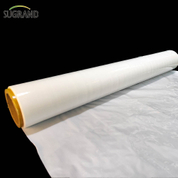 Эластичная пленка