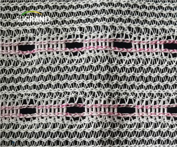 противоградовая сетка1