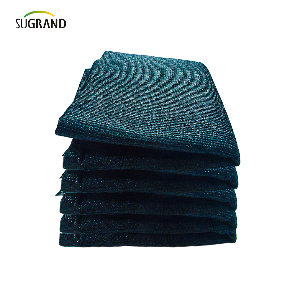 Горячая продажа 100% Virgin HDPE сельское хозяйство.