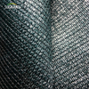 160 GSM Dark Green Black Mono STADE STANE NET