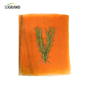 Здания строительных каркасов.