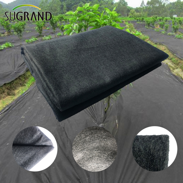 Характеристики сельскохозяйственного некалебного поднятия рассады