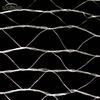 100% HDPE с ультрафиолетовым ультрафиолетовым ультрафиолетовым чистым обертыванием сена.