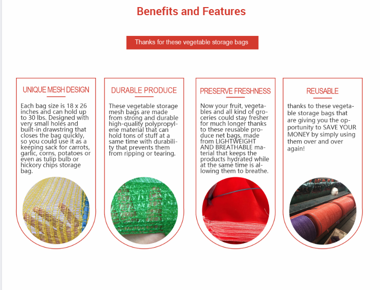 mesh bag6 сетка Bag6