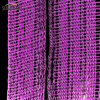  HDPE Scaffolding Safety Net Construction Net 2,57 м x 50 м
