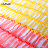 HDPE завод по заводу по заводу забора. Забор сети дорожный барьер сеть