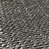 150GSM NOTSER SHADE NET сельское хозяйство серого оттенка сети
