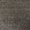 Sunshade Outdoor Garden Grey Grey Paterpronation Shade Set