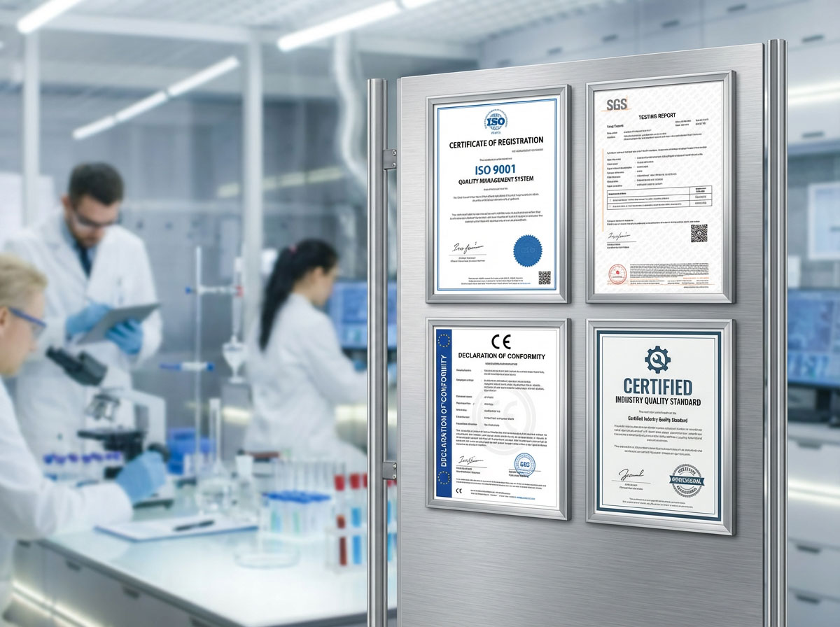 фабрика по производству оливковых сеток