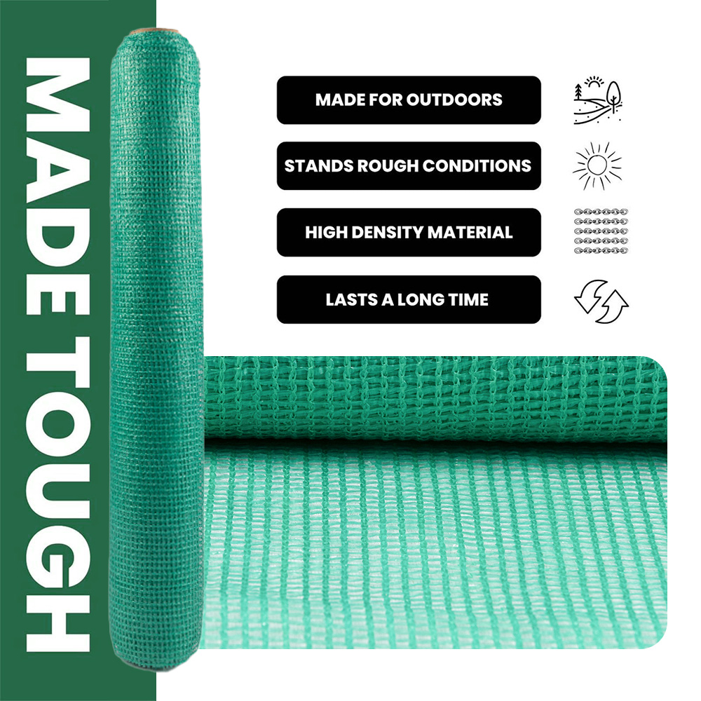 50% 60% 70% Черная устойчивая к ультрафиолетовым излучения