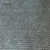 90% Anthracite135GSM Новые поставщики оттенков материала в Польше