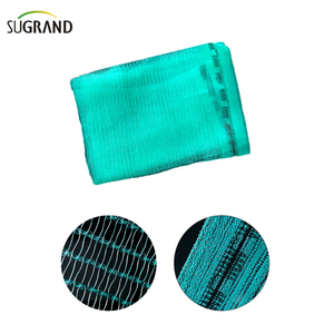 9 игл зеленые 60 гсм. 