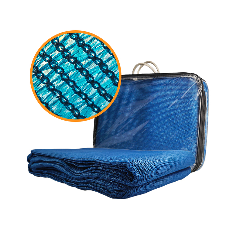 Полиэфирный треугольник солнце