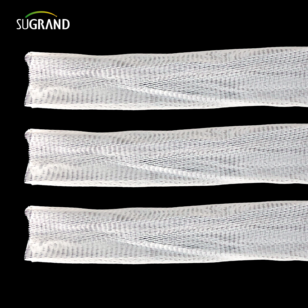 Пластиковая цветочная бутона сетка защитная сетка розовые сетки розовые сетки 