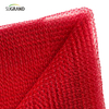 HDPE GREEN 930GSM Строительные строительные строительные леса