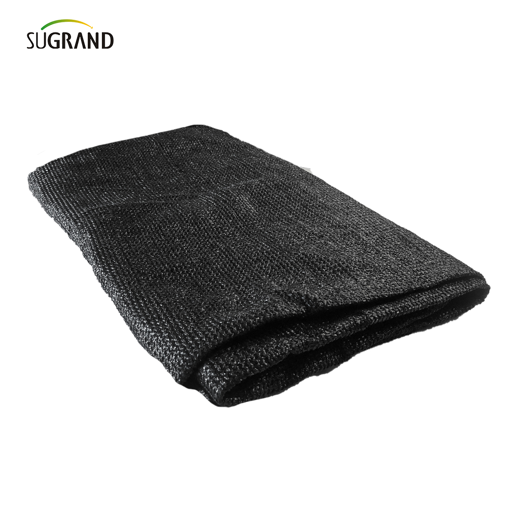 100 GSM White/Dark Green/Black Mono STANE NET