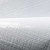 140 г/150 г 100% HDPE+ультрафиолетовый прозрачный брезент для поставщика вишневого покрытия