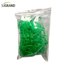 8GSM-10GSM Green HDPE.