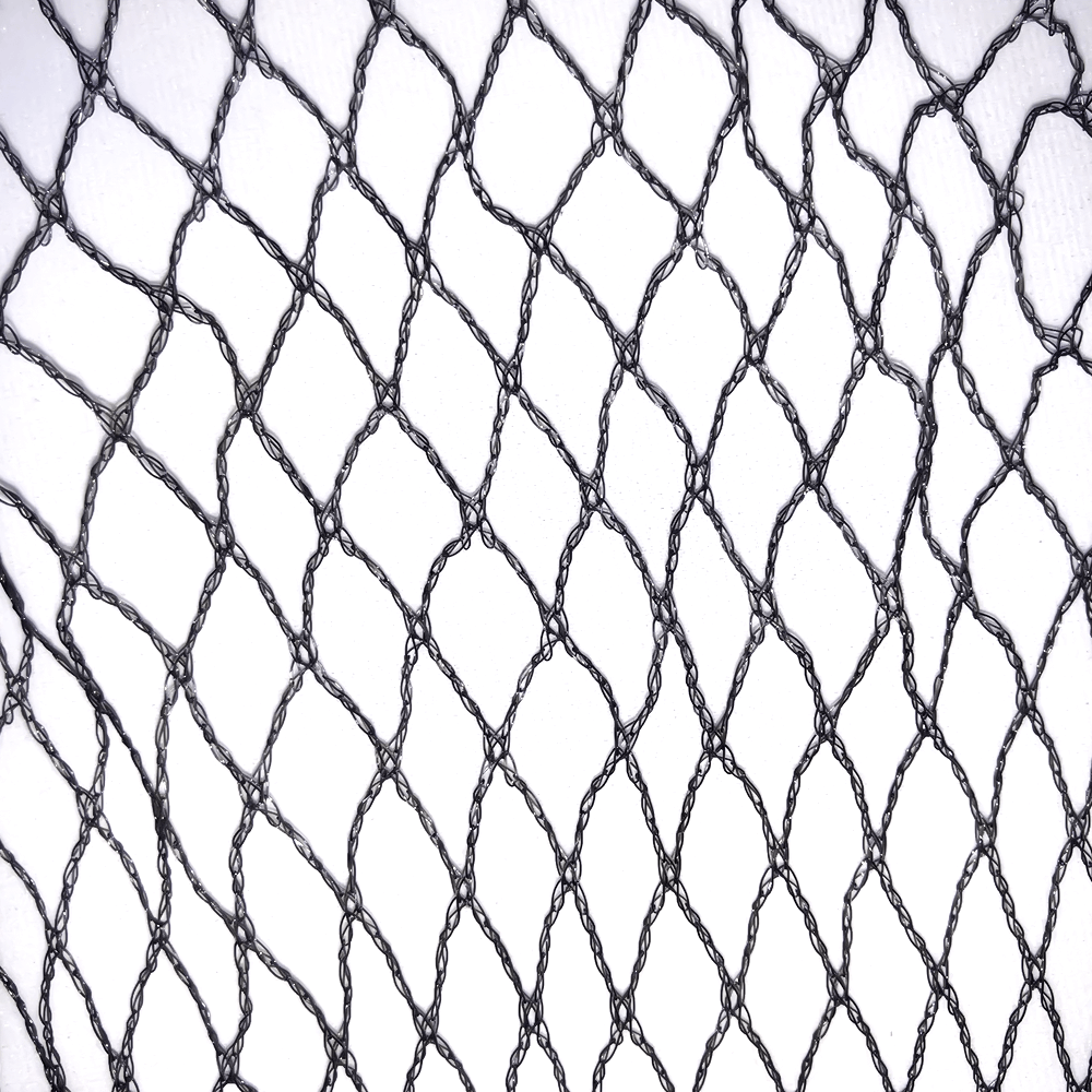 Сетка против птиц для сада и фермы