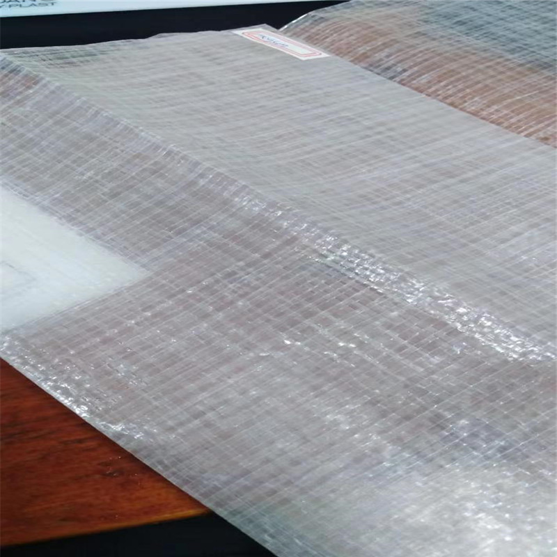 Водонепроницаем