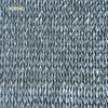 90% Anthracite135GSM Новые поставщики оттенков материала в Польше