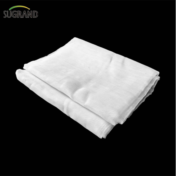 Технические моменты, покрываемые сети насекомых