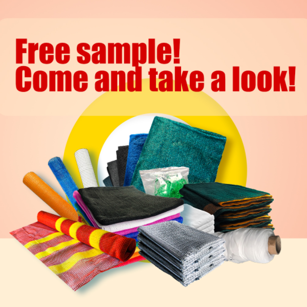 Встретьтесь с нами на Весенней Кантонской ярмарке 2026 г.