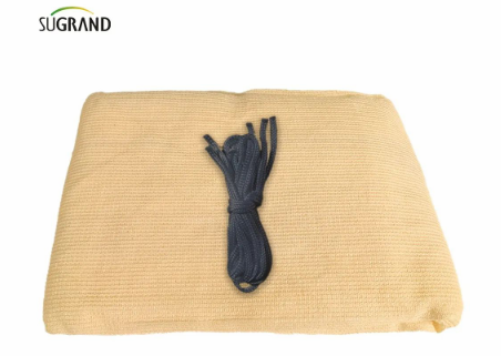 теневой парус