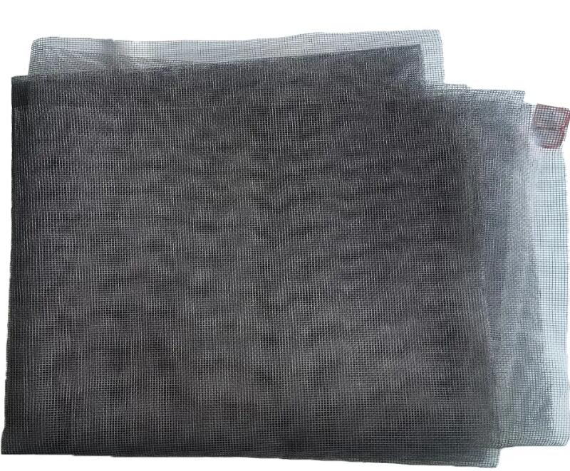 сетка из стекловолокна