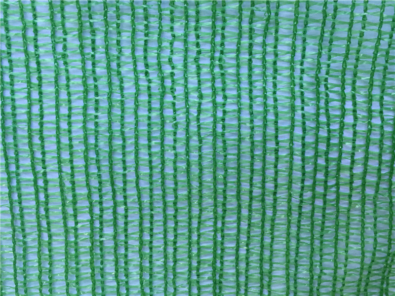 Фабричная упаковка для фруктовых сеток