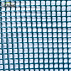 BOP Net BOP Green растягиваемой PP Net Antisting Netting