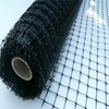 70G/80G PP Extrude Garden Anti -Mole или Deer Contrrol Fence Sette Net 