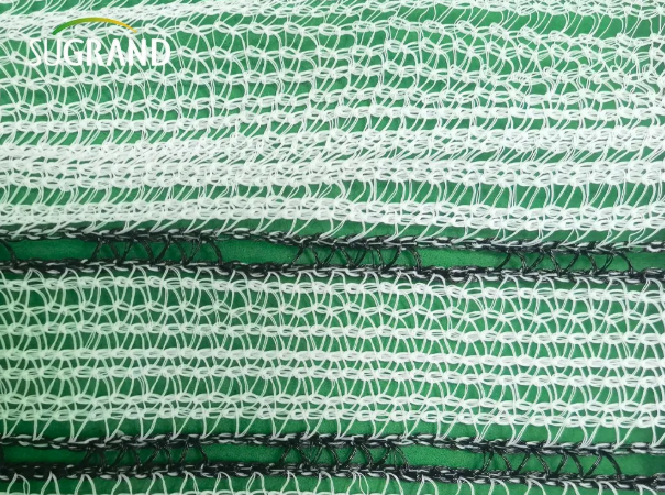 защитная сетка для строительных лесов