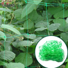Garden Green White Balck Trellis Plant Plant Supply Suppor