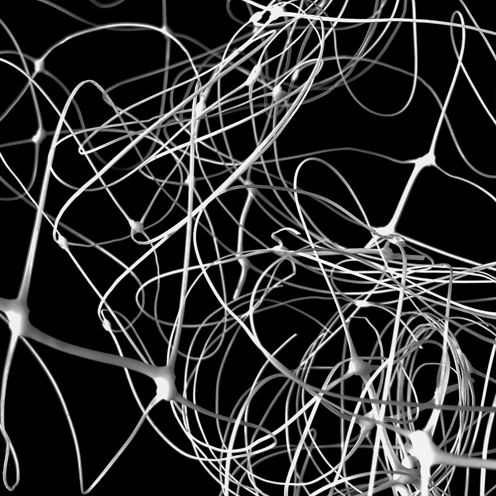 СОДЕРЖАНИЕ ПОДДЕРЖАНИЕ СЕТИ САД САДЕ