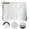 PE White Tarpaulin в рулоне для сельскохозяйственных промышленных обложков на открытом воздухе