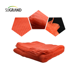 HDPE строительство строительства.