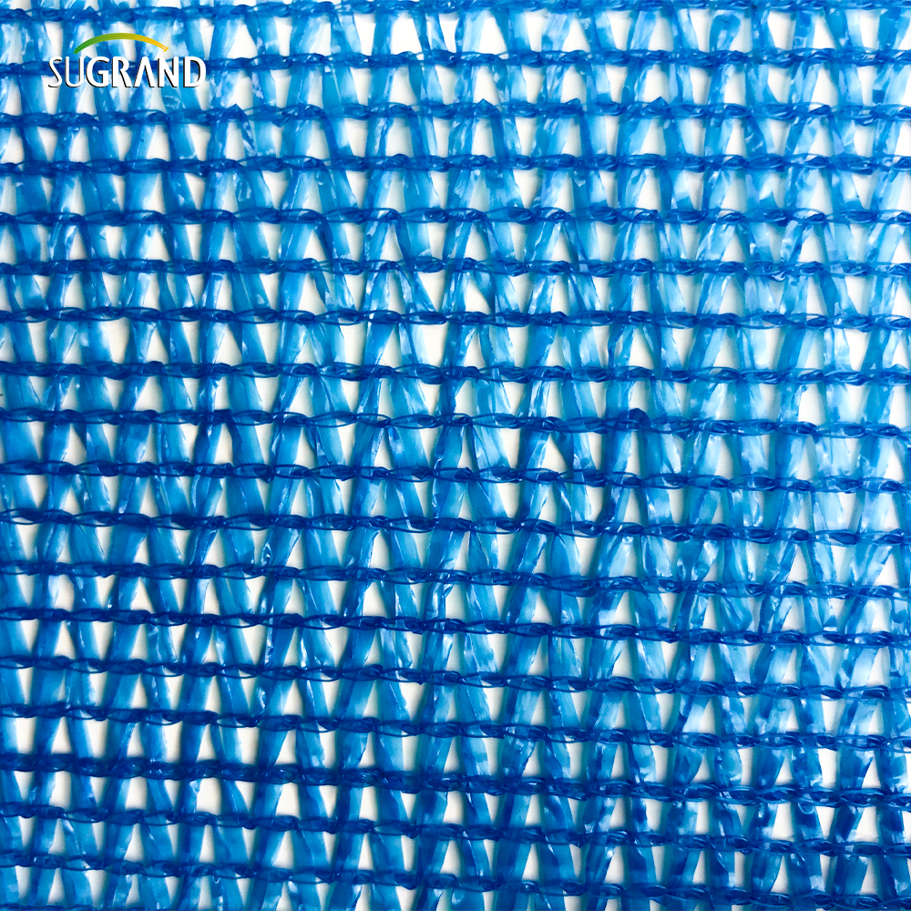 фермерская теневая сетка