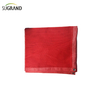 New Virgin PVC 300GSM Red Anti Fire Net