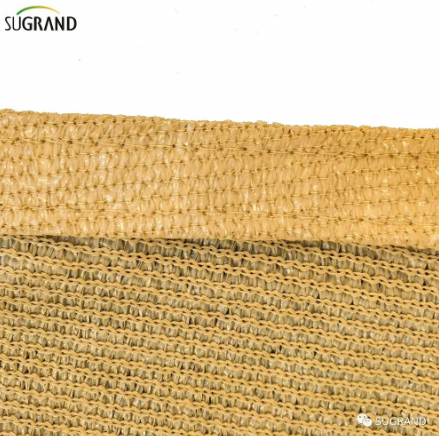 теневой парус